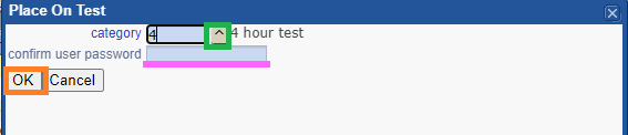 paint603.png