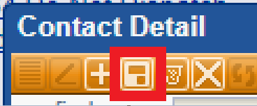 mceclip0.png