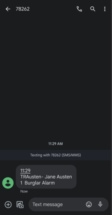 mceclip2.png