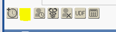mceclip2.png