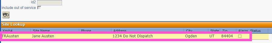 paint207.png