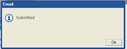 mceclip0.png