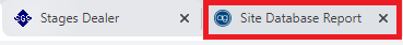 paint209.png