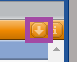 paint213.png
