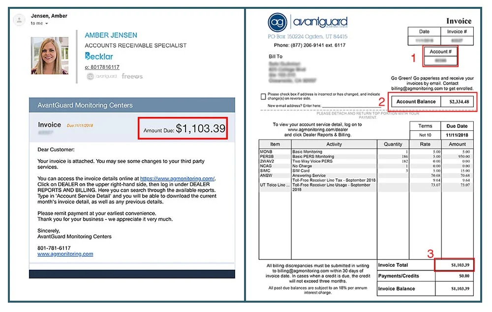 invoice-example_copy.webp