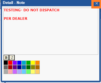 paint262.png