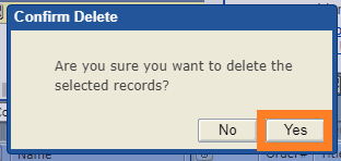 paint542.png